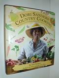 Read Dori Sanders' Country Cooking: Recipes and Stories from the Family Farm Stand, written by Dori Sanders
