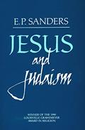 Read Jesus and Judaism, written by E. P. Sanders