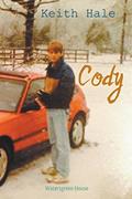 Read Cody, written by Keith Hale