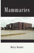 Read Mammaries, written by Barry Krantz