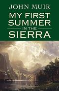 Read My First Summer in the Sierra (Dover Books on Americana), written by John Muir Read My First Summer in the Sierra (Dover Books on Americana), written by John Muir