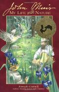 Read John Muir: My Life with Nature, written by Muir; John; Cornell; Joseph