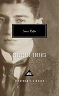 Read Collected Stories (Everyman's Library), written by Franz Kafka