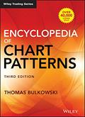 Read Encyclopedia of Chart Patterns (Wiley Trading), written by Thomas N. Bulkowski