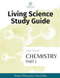Read SMH High School Chemistry, Part 1: Accompanying the book Wonders of Chemistry by A. Frederick Collins (SMH Living Science High School Guides), written by Nicole J Williams