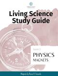 Read SMH Form 2 Physics: Magnets: Accompanying the book Magnets by Rocco V. Feravolo (SMH Living Science Form 2 Guides (elementary school)), written by Nicole J Williams