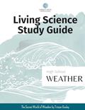 Read SMH High School Weather: Accompanying the book The Secret World of Weather by Tristan Gooley (SMH Living Science High School Guides), written by Nicole J Williams
