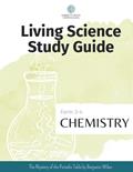 Read SMH Form 3 Chemistry: Accompanying the book The Mystery of the Periodic Table by Benjamin Wiker (SMH Living Science Form 3-4 Guides (Grades 7-9)), written by Nicole J Williams