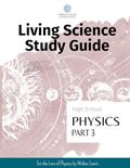 Read SMH High School Physics, Part 3: Accompanying the book For the Love of Physics by Walter Lewin (SMH Living Science High School Guides), written by Nicole J Williams