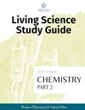Read SMH High School Chemistry, Part 2: Accompanying the book Wonders of Chemistry by A. Frederick Collins (SMH Living Science High School Guides), written by Nicole J Williams