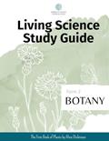 Read SMH Form 2 Botany: Accompanying the book The First Book of Plants by Alice Dickinson (SMH Living Science Form 2 Guides (elementary school)), written by Nicole J Williams