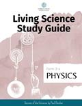 Read SMH Form 3 Physics: Accompanying the book Secrets of the Universe by Paul Fleisher (SMH Living Science Form 3-4 Guides (Grades 7-9)), written by Nicole J Williams