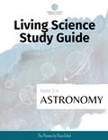 Read SMH Form 3 Astonomy: Accompanying the book The Planets by Dava Sobel, written by Nicole J Williams