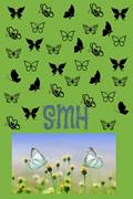Read SMH Butterfly: SMH Butterfly, written by Tasha Thomas Howard; Tasha Thomas Howard