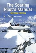 Read Soaring Pilot's Manual: Second Edition, written by Ken Stewart
