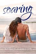 Read Soaring (The Vivienne Series Book 5), written by Karen Gordon