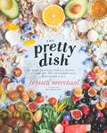 Read The Pretty Dish: More than 150 Everyday Recipes and 50 Beauty DIYs to Nourish Your Body Inside and Out: A Cookbook, written by Jessica Merchant Read The Pretty Dish: More than 150 Everyday Recipes and 50 Beauty DIYs to Nourish Your Body Inside and Out: A Cookbook, written by Jessica Merchant