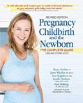 Read Pregnancy, Childbirth, And The Newborn (2016-5Th Edition), written by Parent Trust for Washington Children