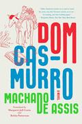 Read Dom Casmurro, written by Machado de Assis