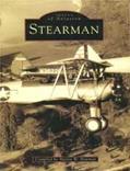Read Stearman (Images of Aviation), written by Martin W. Bowman