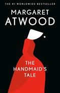 Read The Handmaid's Tale, written by Margaret Atwood Read The Handmaid's Tale, written by Margaret Atwood