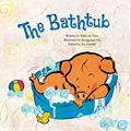 Read The Bathtub: Growing (Step Up ? Life), written by Soon-jae Shin
