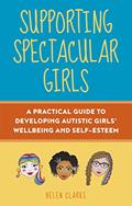 Read Supporting Spectacular Girls, written by Helen Clarke