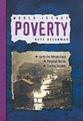 Read Poverty (World Issues), written by kaye-stearman-emma-haughton-fiona-macdonald