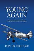 Read Young Again, written by David Freeze