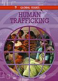 Read Human Trafficking (Global Issues), written by Kaye Stearman