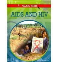 Read Global Issues, written by Sean Connolly; Katie Dicker; Harriet Mcgregor; Cath Senker; Kaye Stearman