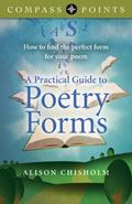 Read Compass Points - A Practical Guide to Poetry Forms, written by Alison Chisholm