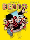 Read The Beano Annual 2017 (DCT Annuals), written by Various