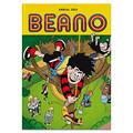 Read Beano Annual 2023, written by DC Thomson and Co Ltd