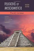 Read Religions of Mesoamerica, Second Edition, written by Davíd Carrasco