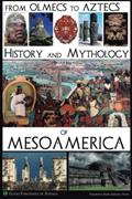 Read From Olmecs to Aztecs: History and Mythology of Mesoamerica: Illustrated Edition, written by Guido Fernández de Atienza Read From Olmecs to Aztecs: History and Mythology of Mesoamerica: Illustrated Edition, written by Guido Fernández de Atienza