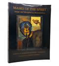 Read Masks of the Spirit: Image and Metaphor in Mesoamerica, written by Roberta H. Markman; Peter T. Markman Read Masks of the Spirit: Image and Metaphor in Mesoamerica, written by Roberta H. Markman; Peter T. Markman