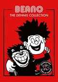 Read The Dennis Collection, written by Beano Studios Limited