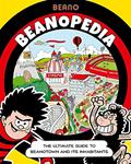 Read Beanopedia: The ultimate guide to Beanotown and its inhabitants, written by Beano Studios Read Beanopedia: The ultimate guide to Beanotown and its inhabitants, written by Beano Studios