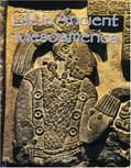 Read Life in Ancient Mesoamerica (Peoples of the Ancient World), written by Lynn Peppas