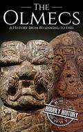 Read The Olmecs: A History from Beginning to End (Mesoamerican History), written by Hourly History Read The Olmecs: A History from Beginning to End (Mesoamerican History), written by Hourly History