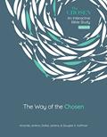 Read The Way of the Chosen (Volume 3) (The Chosen Bible Study Series), written by Amanda Jenkins; Dallas Jenkins; Dr. Douglas S. Huffman Read The Way of the Chosen (Volume 3) (The Chosen Bible Study Series), written by Amanda Jenkins; Dallas Jenkins; Dr. Douglas S. Huffman