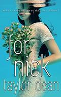 Read For Nick, written by Taylor Dean
