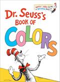 Read Dr. Seuss's Book of Colors (Bright & Early Books), written by Dr. Seuss Read Dr. Seuss's Book of Colors (Bright & Early Books), written by Dr. Seuss