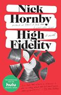Read High Fidelity, written by Nick Hornby