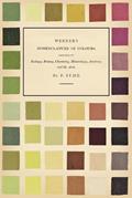 Read Werner's Nomenclature of Colours - Adapted to Zoology, Botany, Chemistry, Mineralogy, Anatomy, and the Arts, written by Patrick Syme; Abraham Gottlob Werner