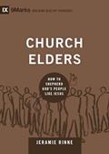 Read Church Elders: How to Shepherd God's People Like Jesus (Building Healthy Churches), written by Jeramie Rinne Read Church Elders: How to Shepherd God's People Like Jesus (Building Healthy Churches), written by Jeramie Rinne