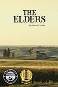 Read The Elders, written by Hunter L. Andes