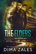 Read The Elders (Mind Dimensions Book 4), written by Dima Zales; Anna Zaires
