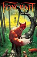 Read The Elders (Foxcraft, Book 2), written by Inbali Iserles